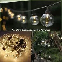 آیا می توانم از یک هدست بازی در چندین پلتفرم بازی به طور همزمان استفاده کنم؟