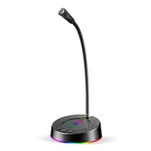 بهترین میکروفون رایانه شخصی