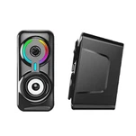 بلندگوهای عمر باتری طولانی